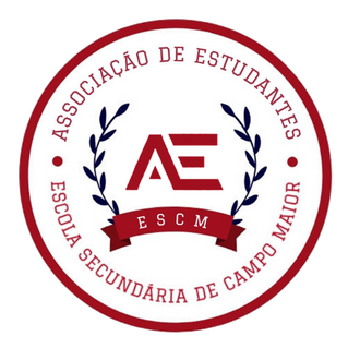 Plano de Atividades NOV|DEZ