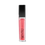 Miniatura: Brillo labial con luz
