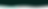 BOTTOM_edited.png