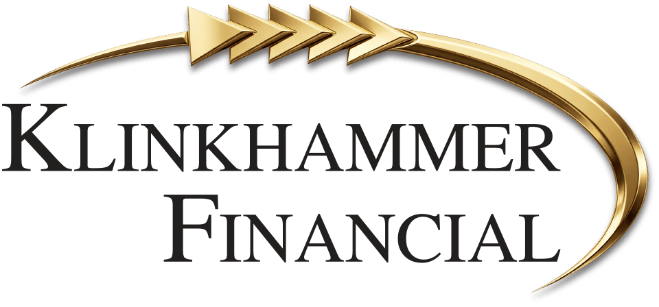 Klinkhammer-Logo-Raster-No-Backgroun