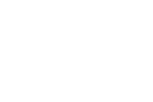 Barfield Wealth Management logo