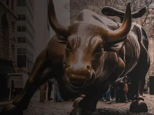 Currency Investing: 5 Reasons to Diversify Your Portfolio Globally