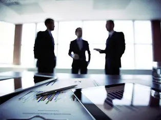 What is a High Water Mark?