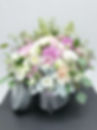SB06_$980 (Box)