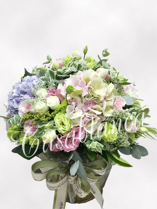 SB12_$1,380 (Mini basket)