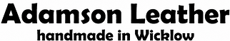 adamson leather no tree logo.png