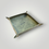 Thumbnail: Valet Tray