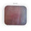 Thumbnail: Rectangle Leather Mouse Mat