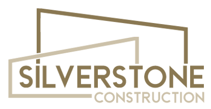 Silversone-Logo (1).png