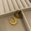 Thumbnail: Spiral Hoops