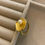 Thumbnail: Pearl Shell Ring- Adjustable