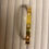 Thumbnail: Classic Kada Bracelet