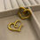 Thumbnail: Heart Hoops
