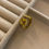 Thumbnail: Box Ring- Adjustable