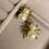 Thumbnail: Golden Spider Earring