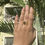 Thumbnail: Box Ring- Adjustable