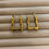 Thumbnail: Rectangular Hoops
