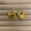 Thumbnail: Sunburst Hoops