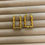 Thumbnail: Rectangular Bar Hoops