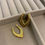 Thumbnail: Petal Hoops