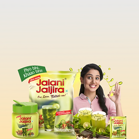 yellow-background-designify.png