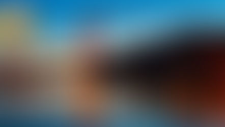 California Apostille