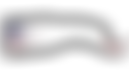 Notary Documents for Mexico