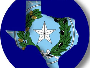 Apostille en Texas