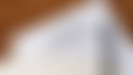 Notarization of a Power of Attorney for international use