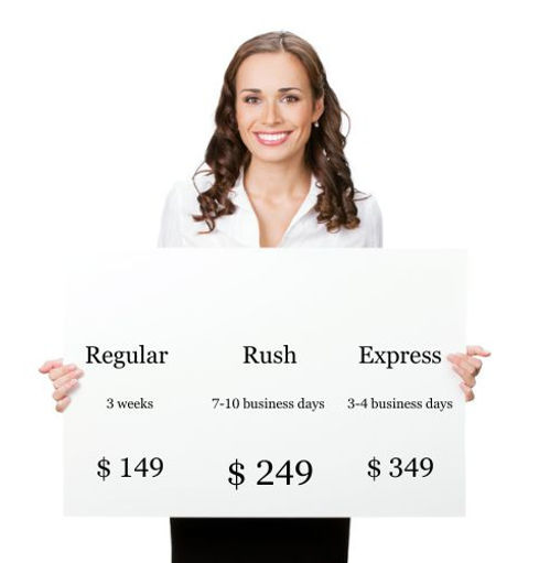 Florida Apostille Services