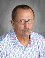 Jones S.jpeg