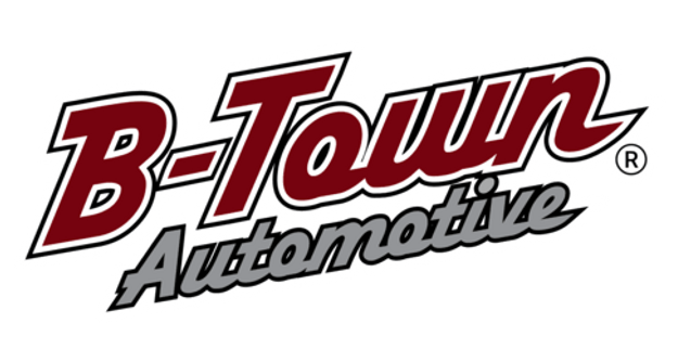 logo.png