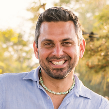 Screenshot 2025-11-06 153023.png