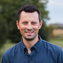 Tim's Profile Pic (1).jpg
