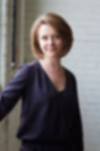 Nelly Broquieres, lawyer