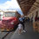 Miniatura: Full Day Ibarra – Yahuarcocha – Tren Lagos