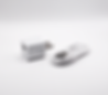 Thumbnail: ZUZU FEED KIT