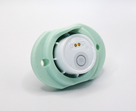 Pacifier with Disk Inserted.png