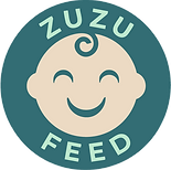 zuzu feed logo