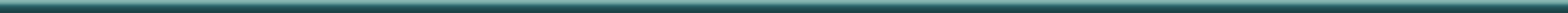 page divider