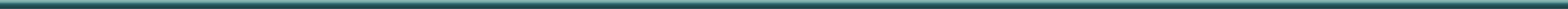 page divider