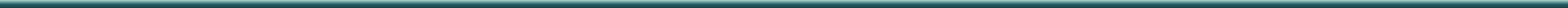 page divider