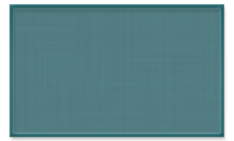 ZZ_16x9_Player_800x500.png
