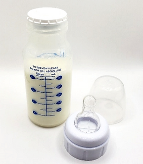 Bottle with Disk and Formula_edited_edit