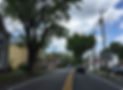2016-08-25_14_32_02_View_west_along_West