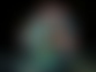 Intel Corp AI Data Center Demand