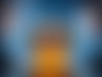 U.S. Market Snapshot (Week of Nov 24–28, 2025)