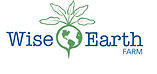 Wise_Earth_Logo_Signage-1 1_edited.jpg