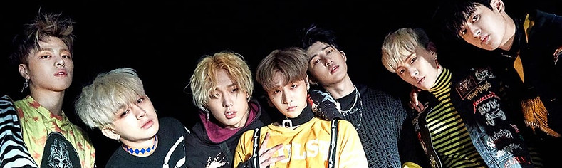 iKON5_edited.jpg