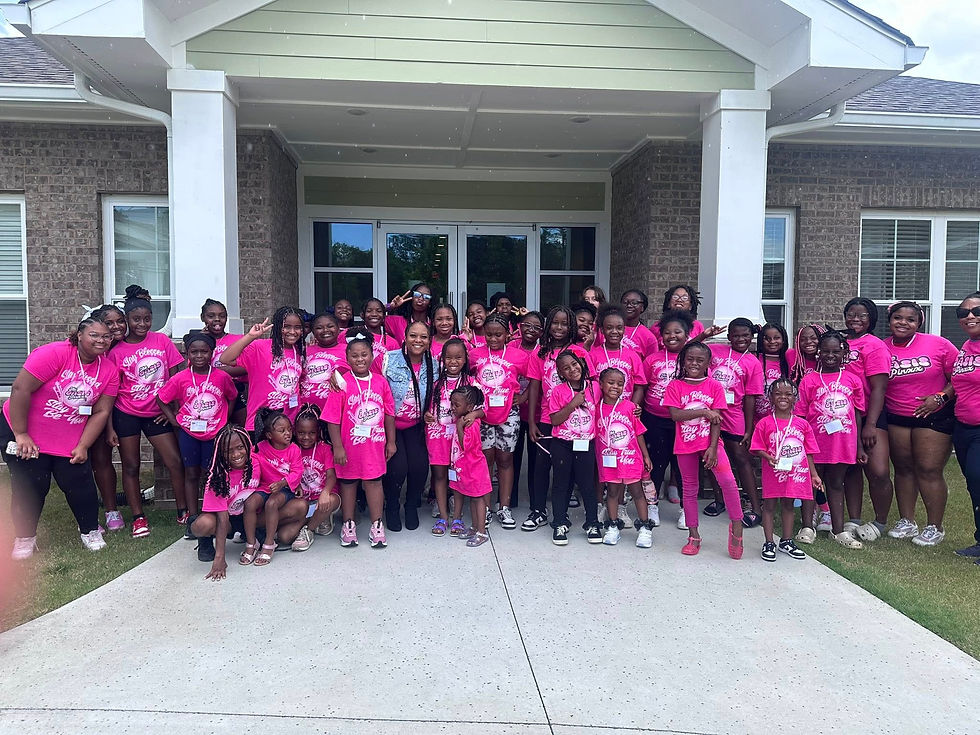 summmer camp pic.jpg